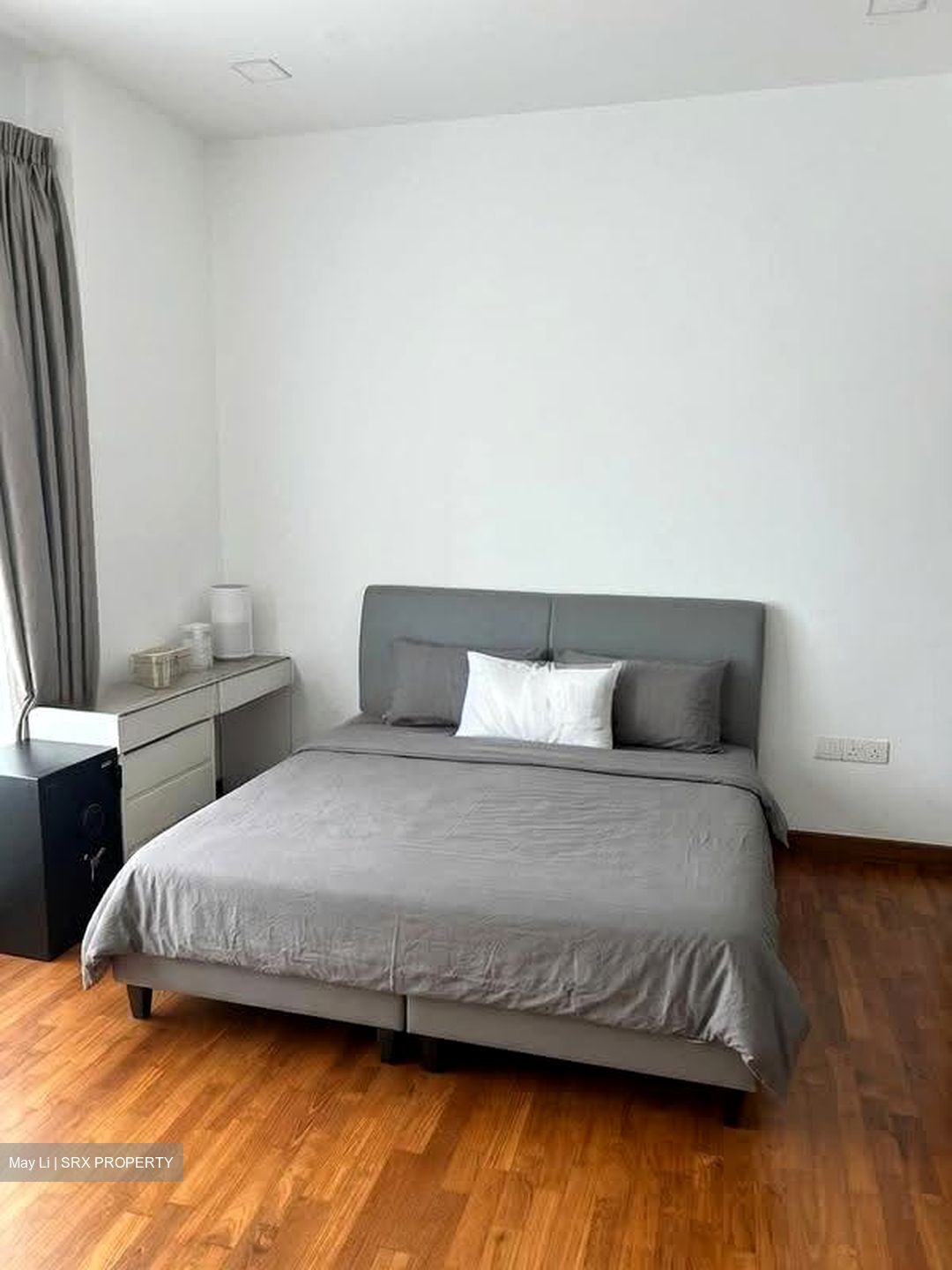 Jalan Kesoma (D19), Semi-Detached #638228671
